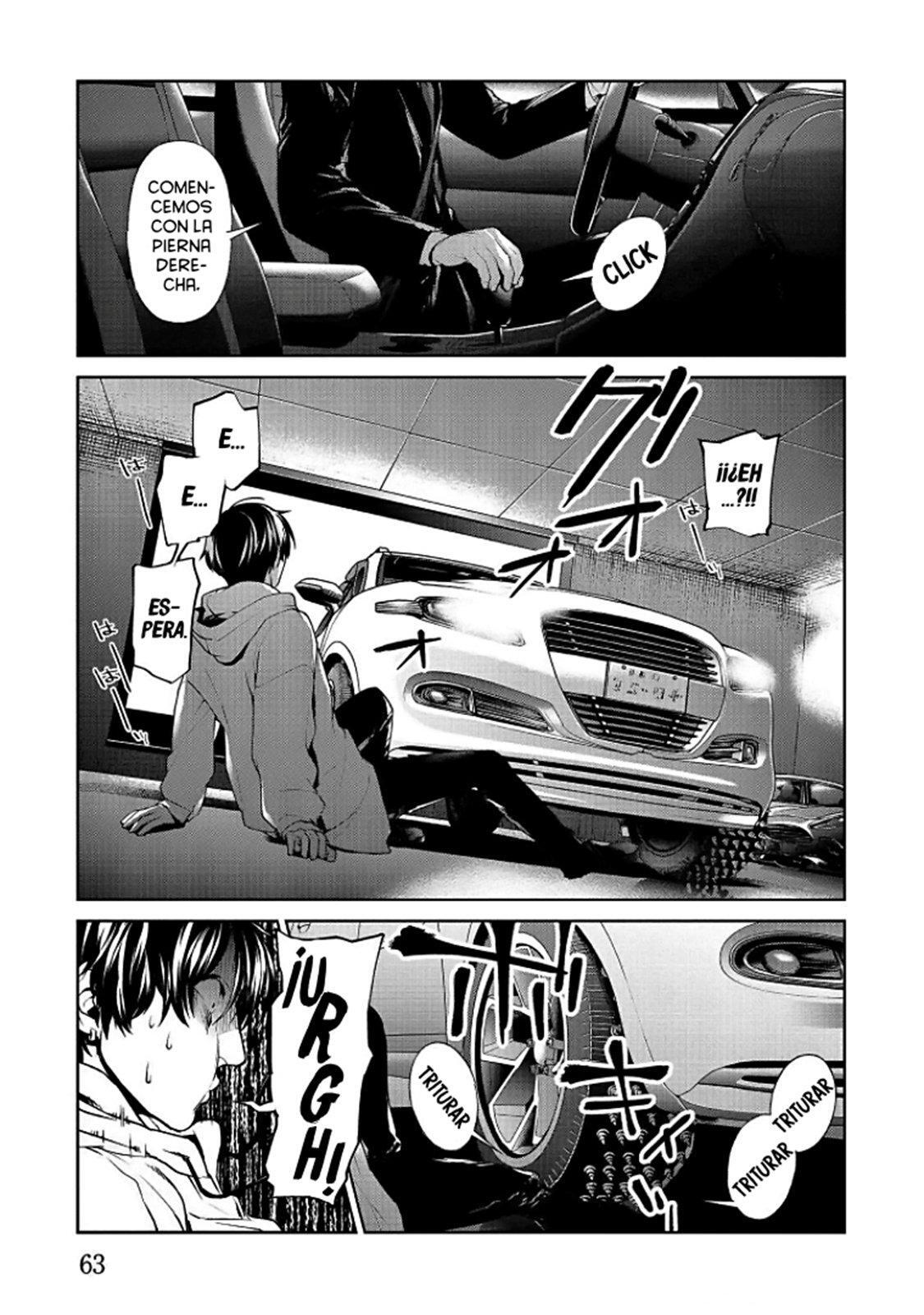 Capitulo 10 page 34