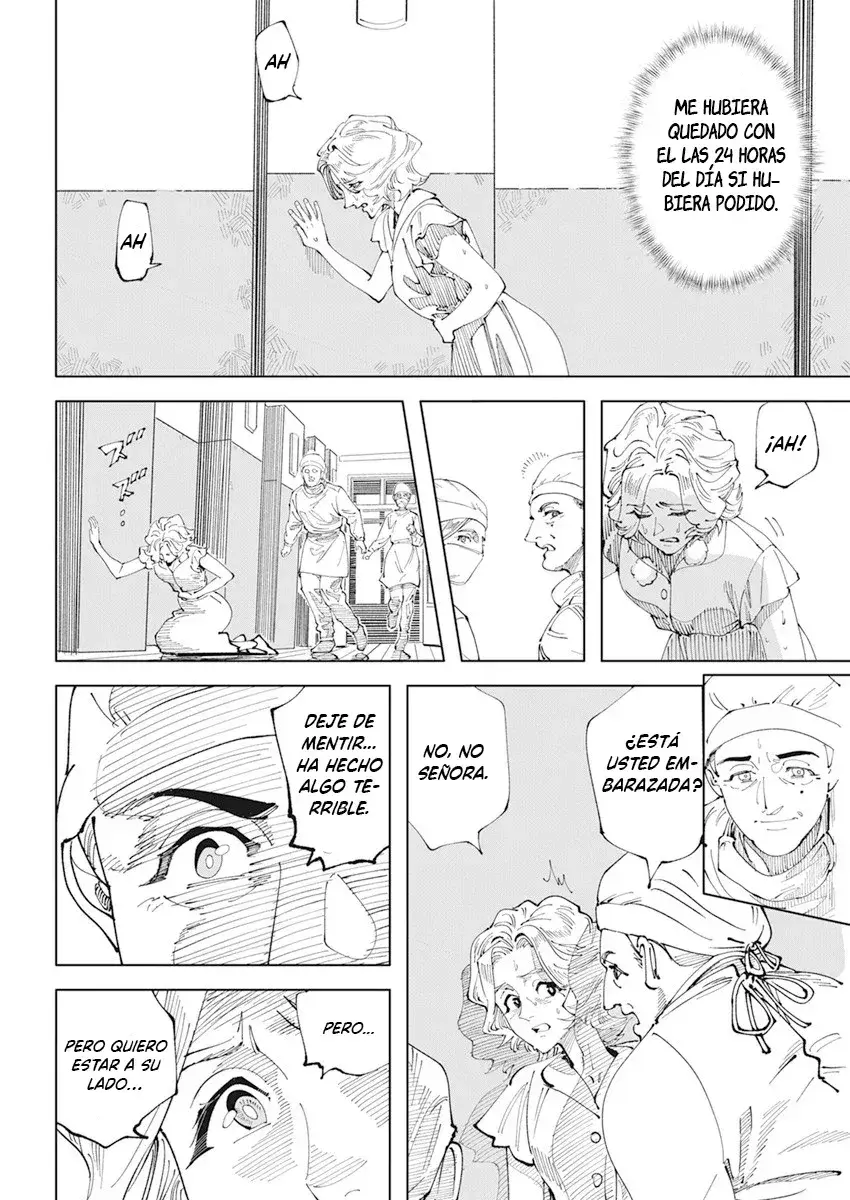 Capitulo 1 page 38