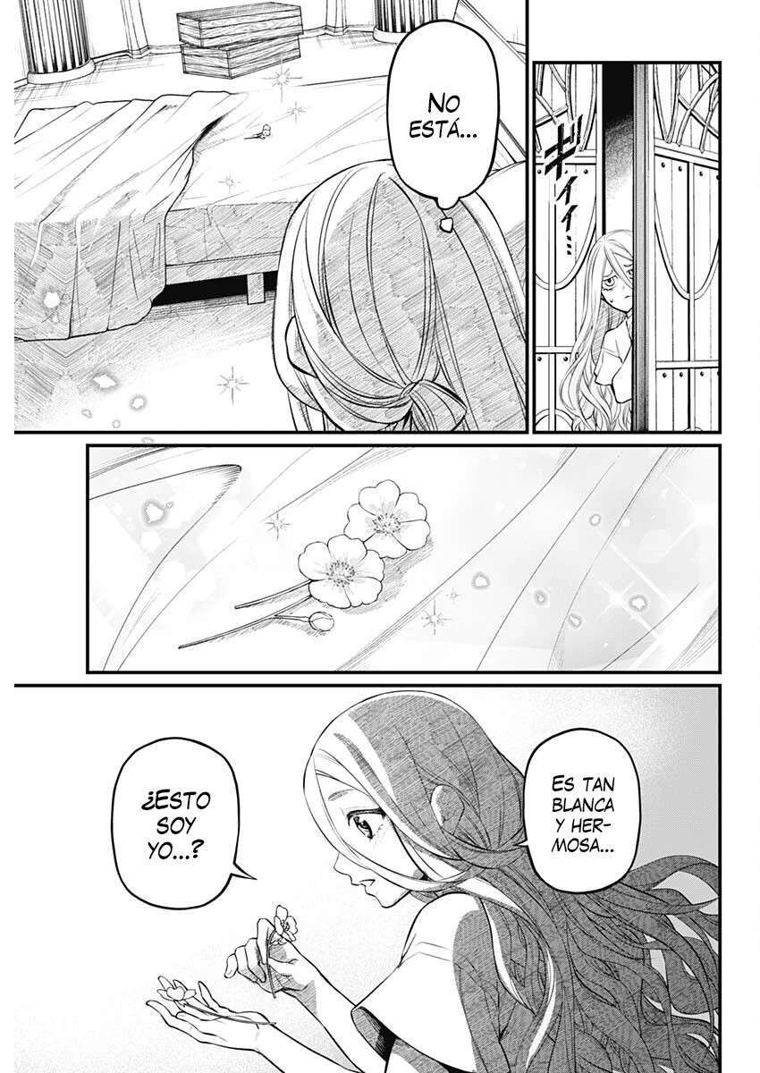 Capitulo 0.1 page 21