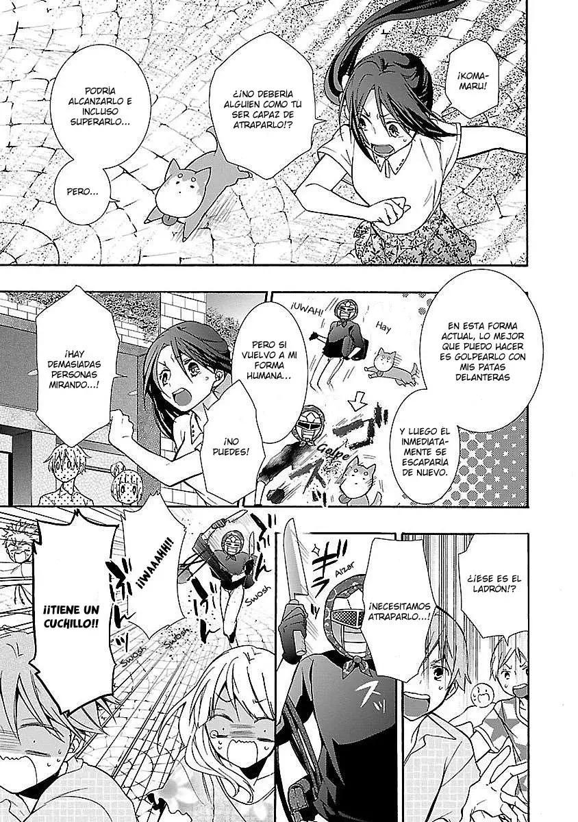 Capitulo 2 page 18