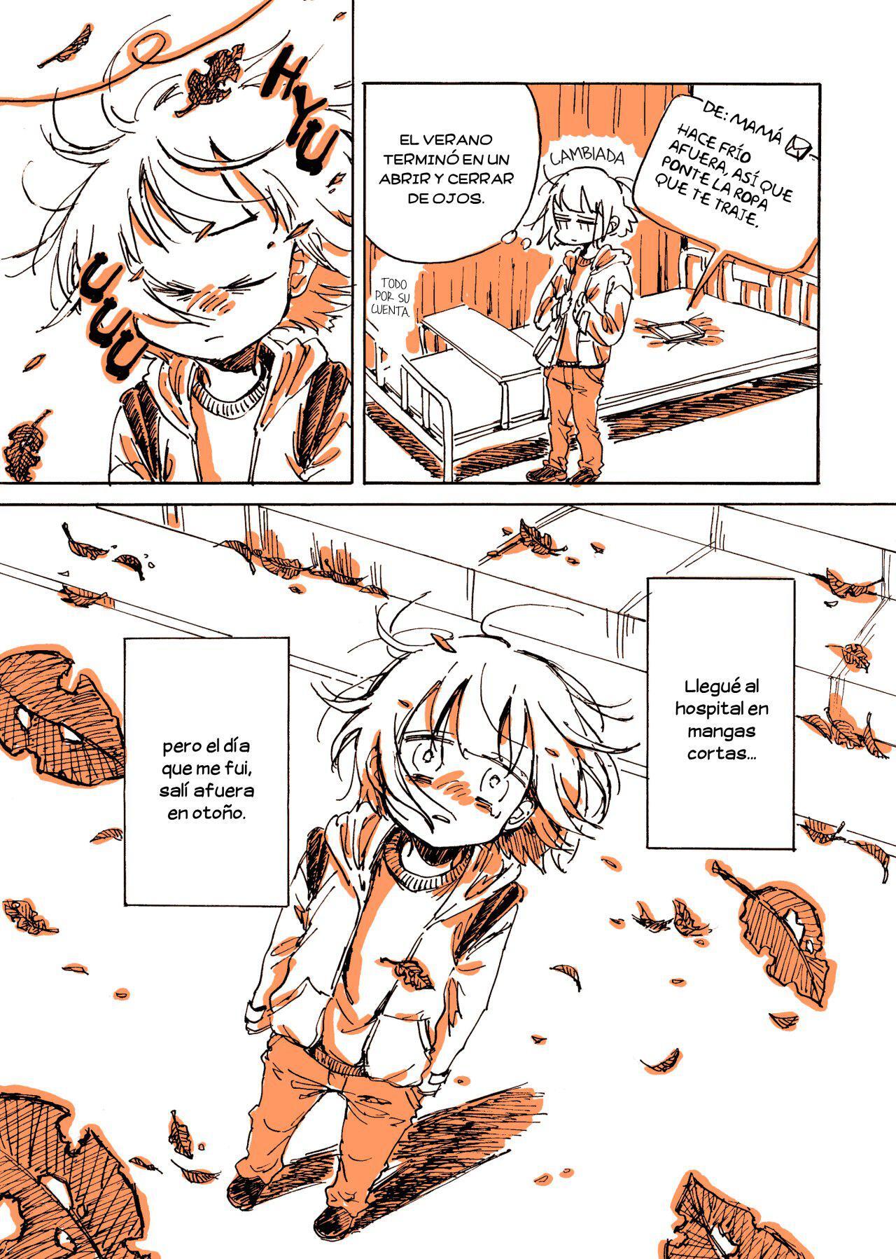 Capitulo 7 page 10