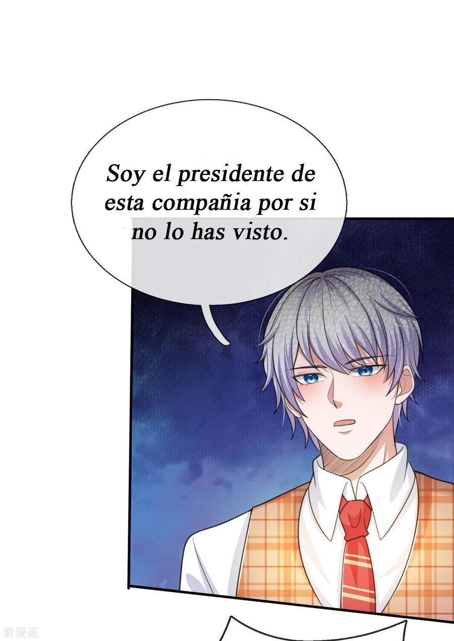 Capitulo 51 page 20