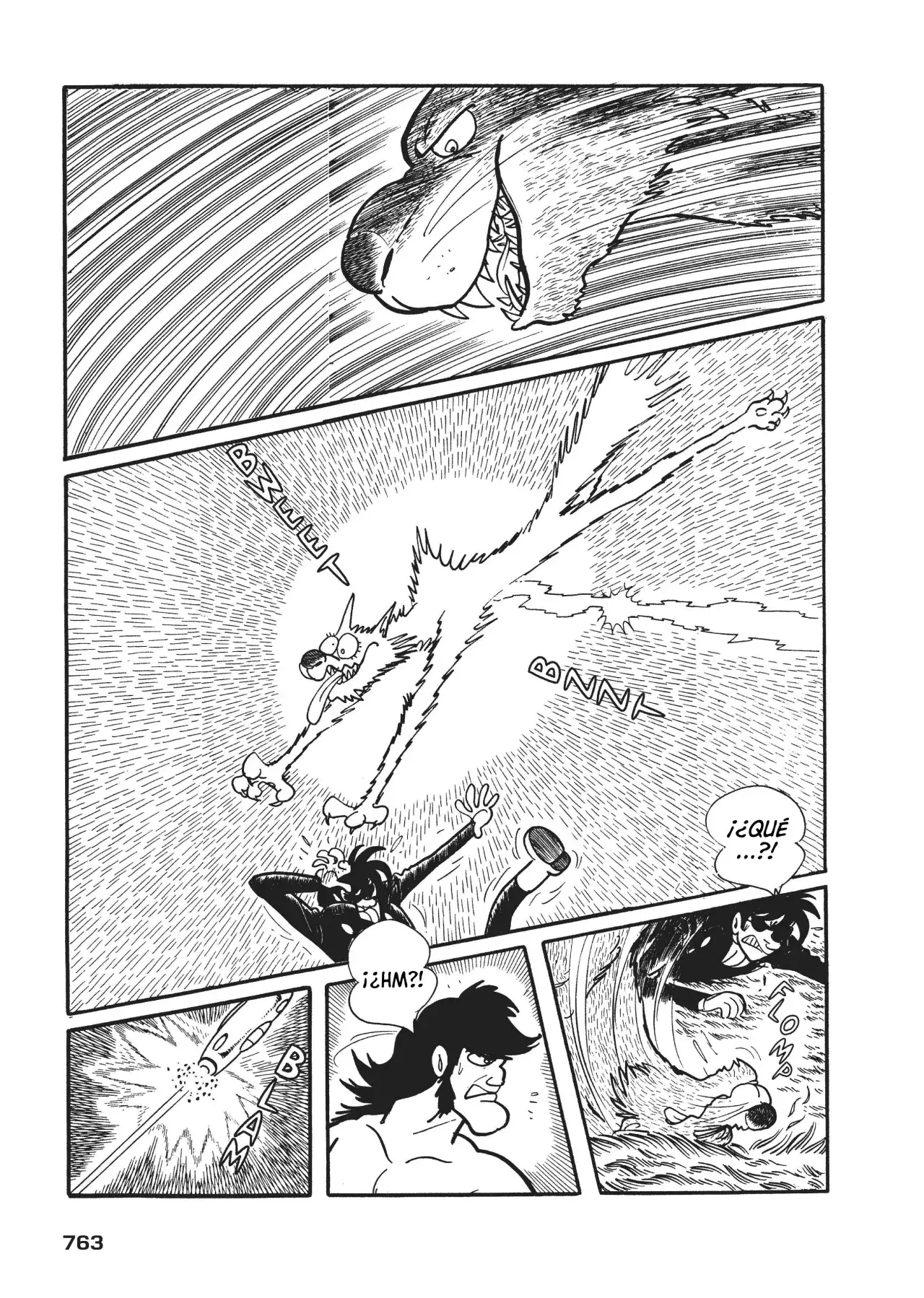 Capitulo 8 page 79