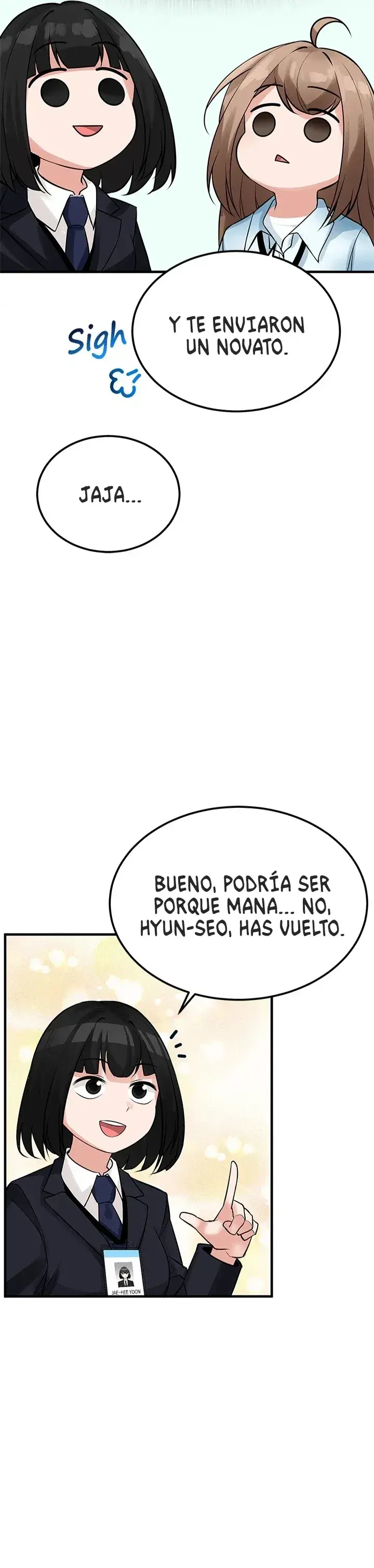 Capitulo 3 page 26