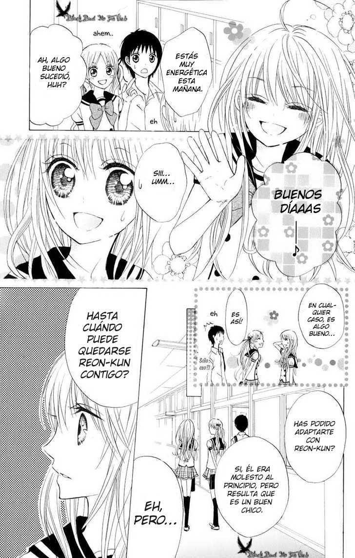 Capitulo 2 page 17