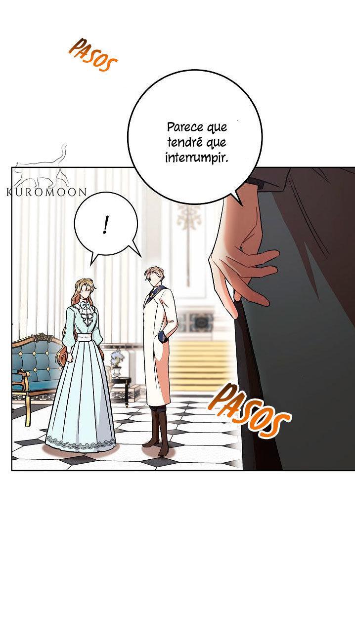 Capitulo 13 page 82