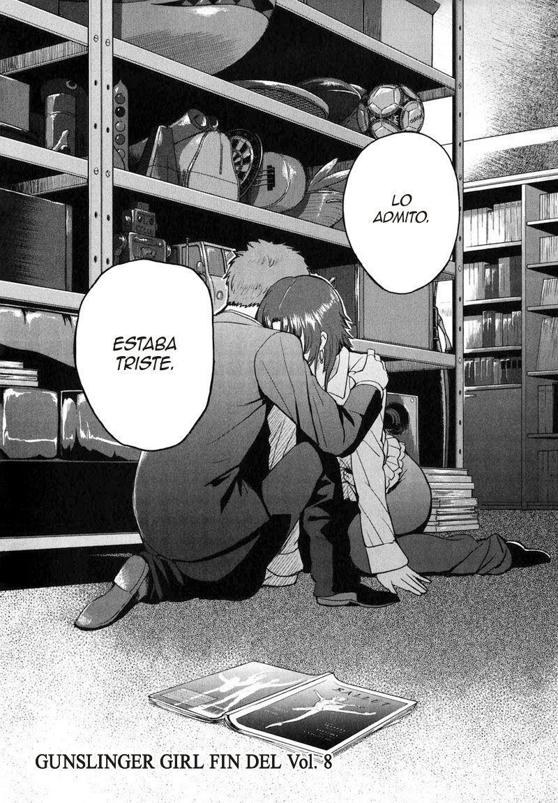 Capitulo 44 page 31