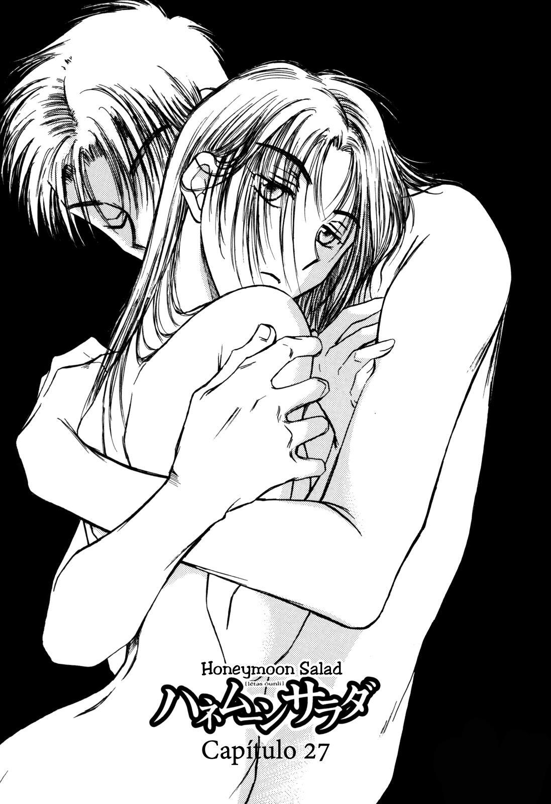Capitulo 27 page 2