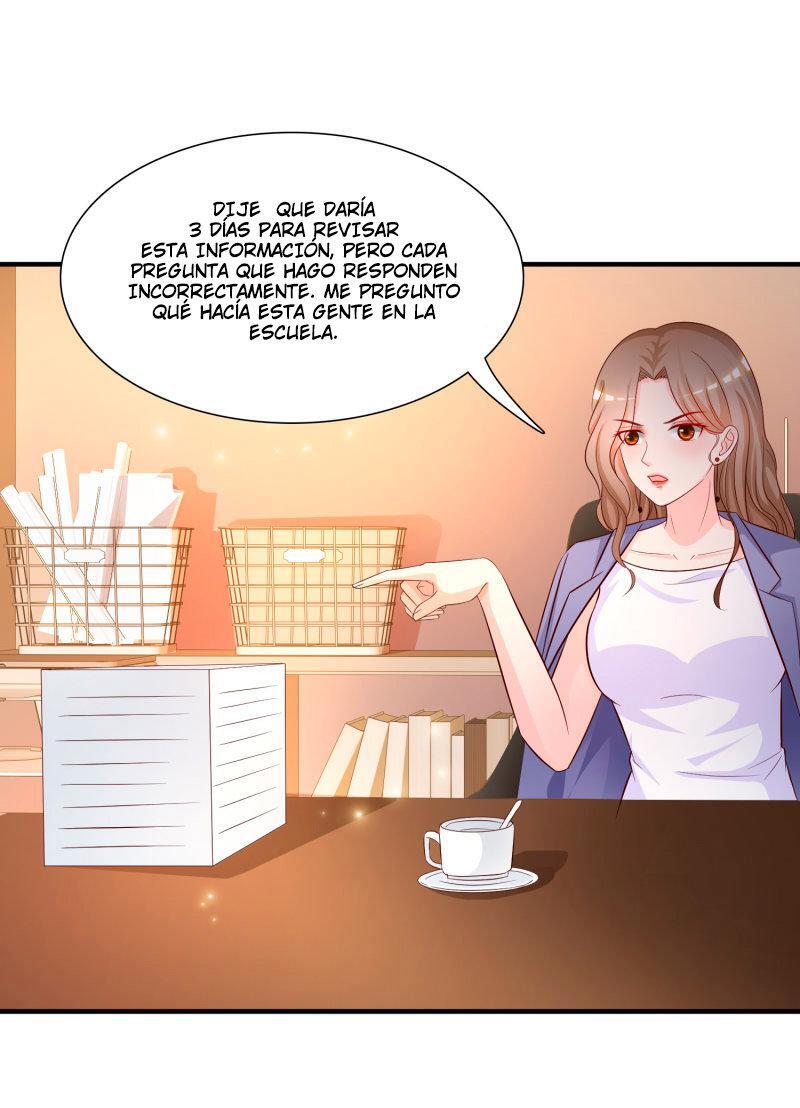 Capitulo 49 page 7