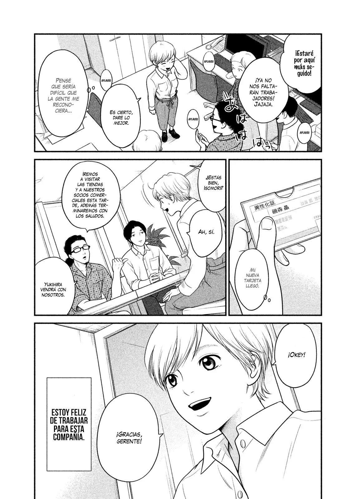 Capitulo 3 page 7
