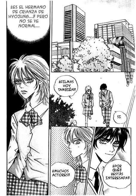 Capitulo 15 page 21
