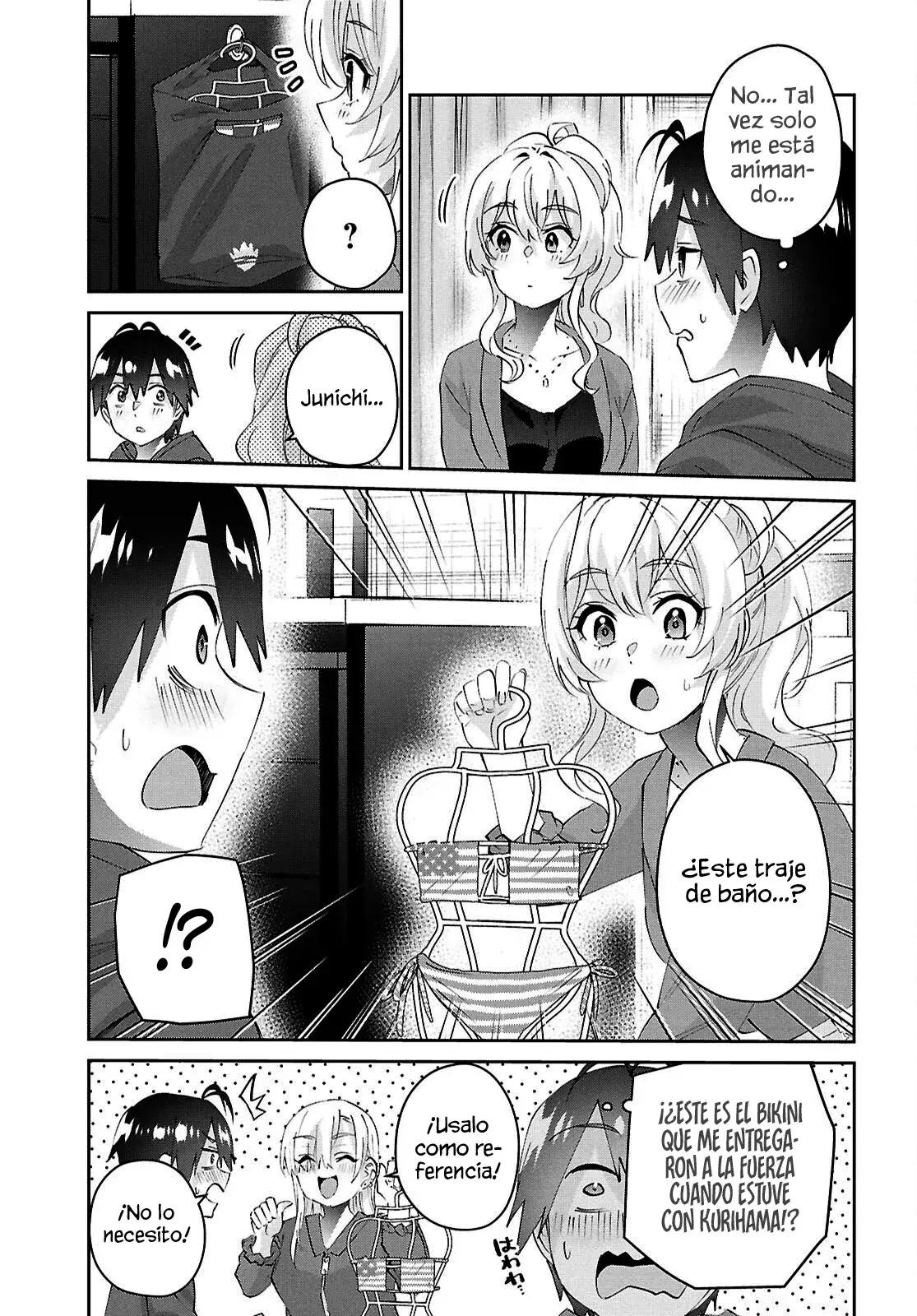 Capitulo 183 page 8