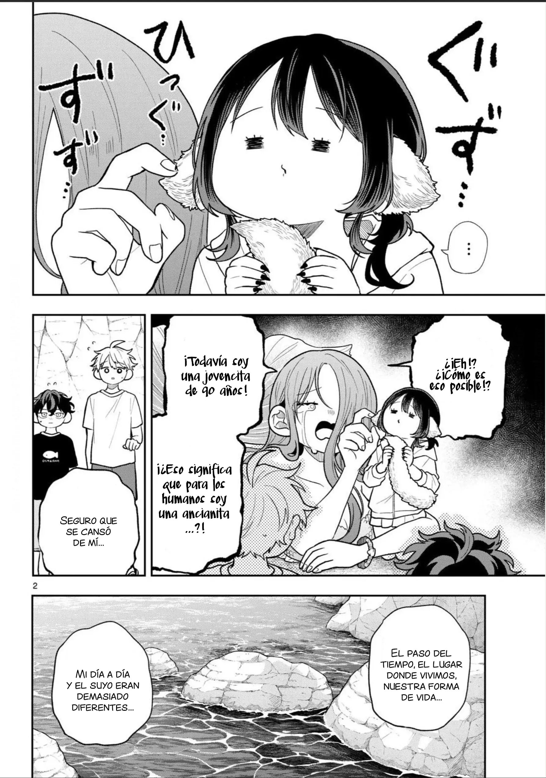 Capitulo 106 page 2