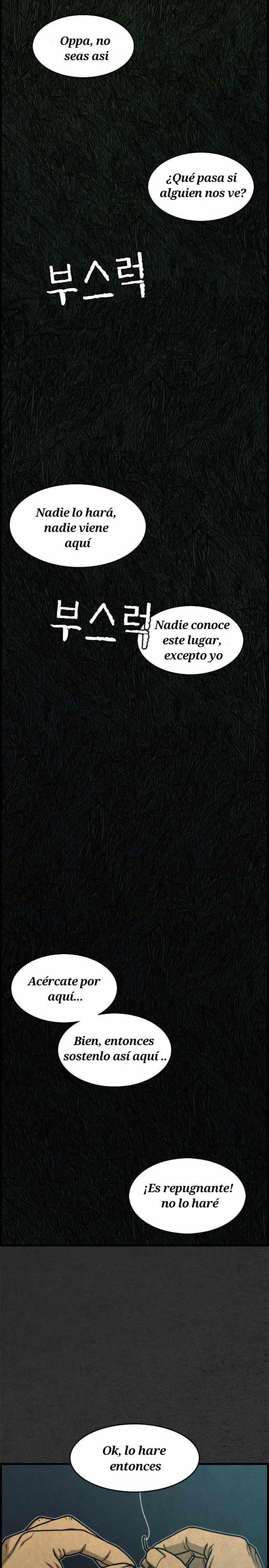 Capitulo 0 page 3
