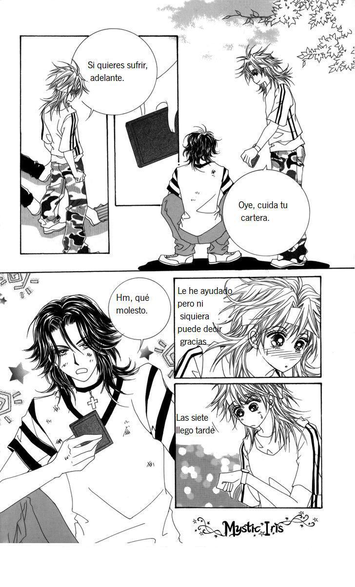 Capitulo 2 page 26