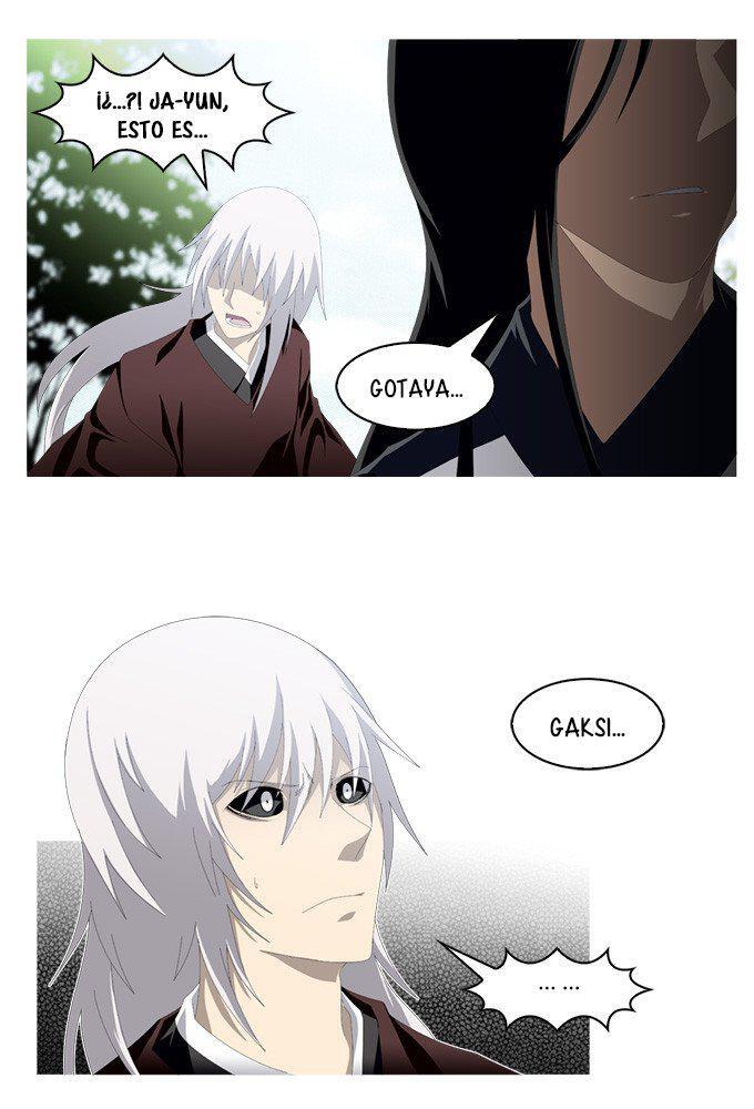 Capitulo 171 page 11