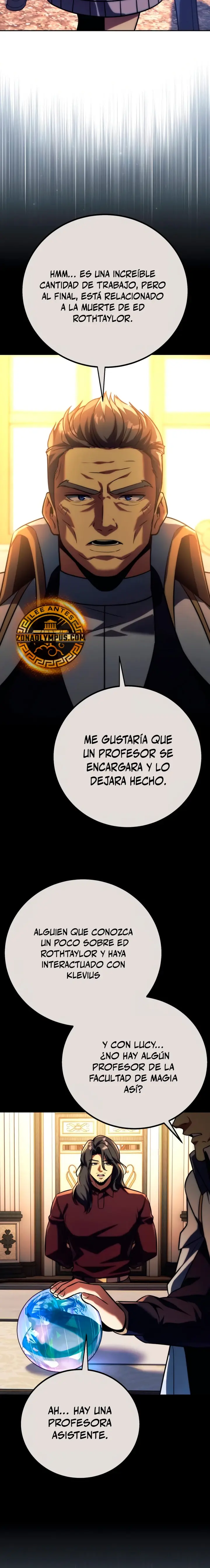 Capitulo 61 page 17