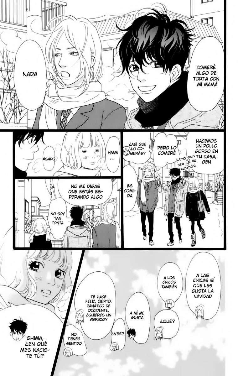 Capitulo 5 page 16