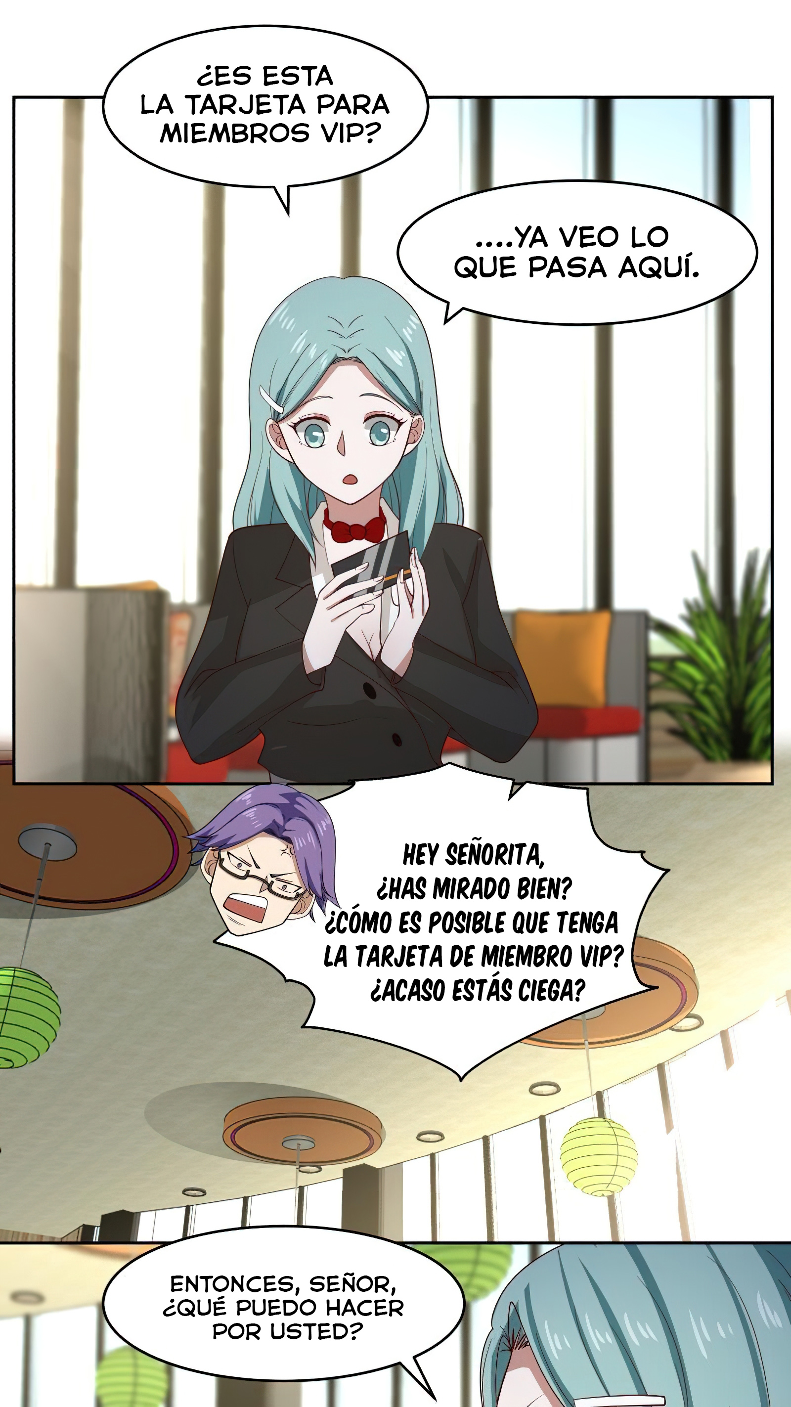 Capitulo 462 page 6