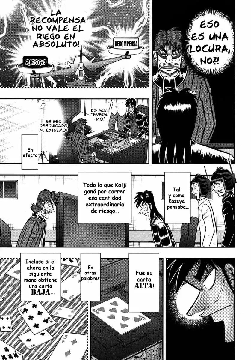 Capitulo 66 page 12