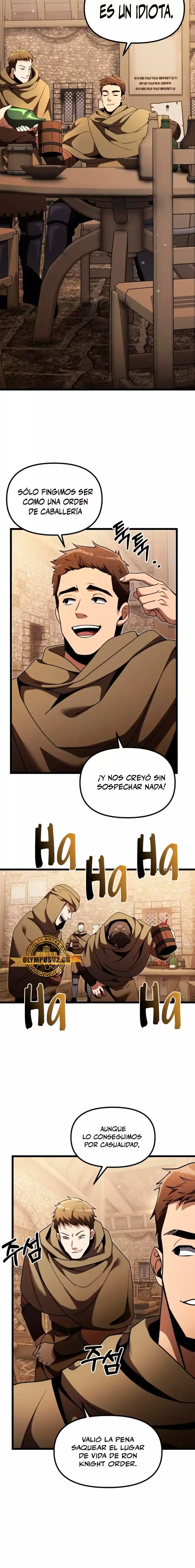 Capitulo 28 page 6