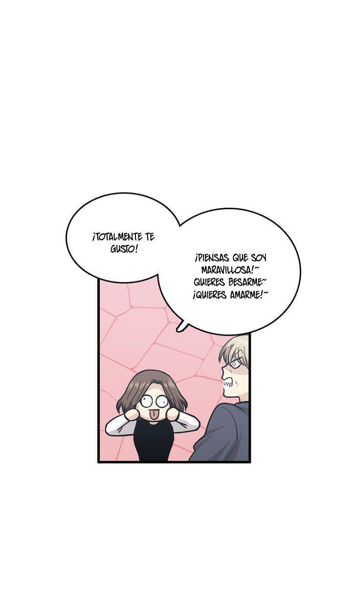 Capitulo 35 page 41