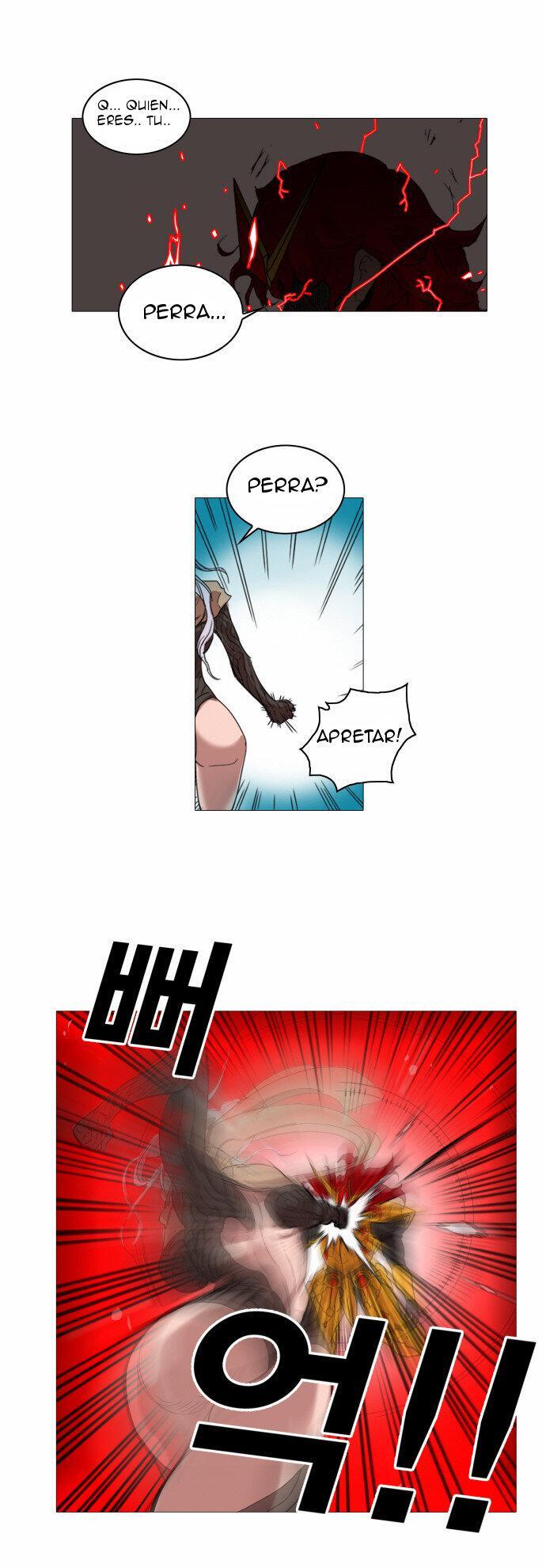 Capitulo 1 page 52