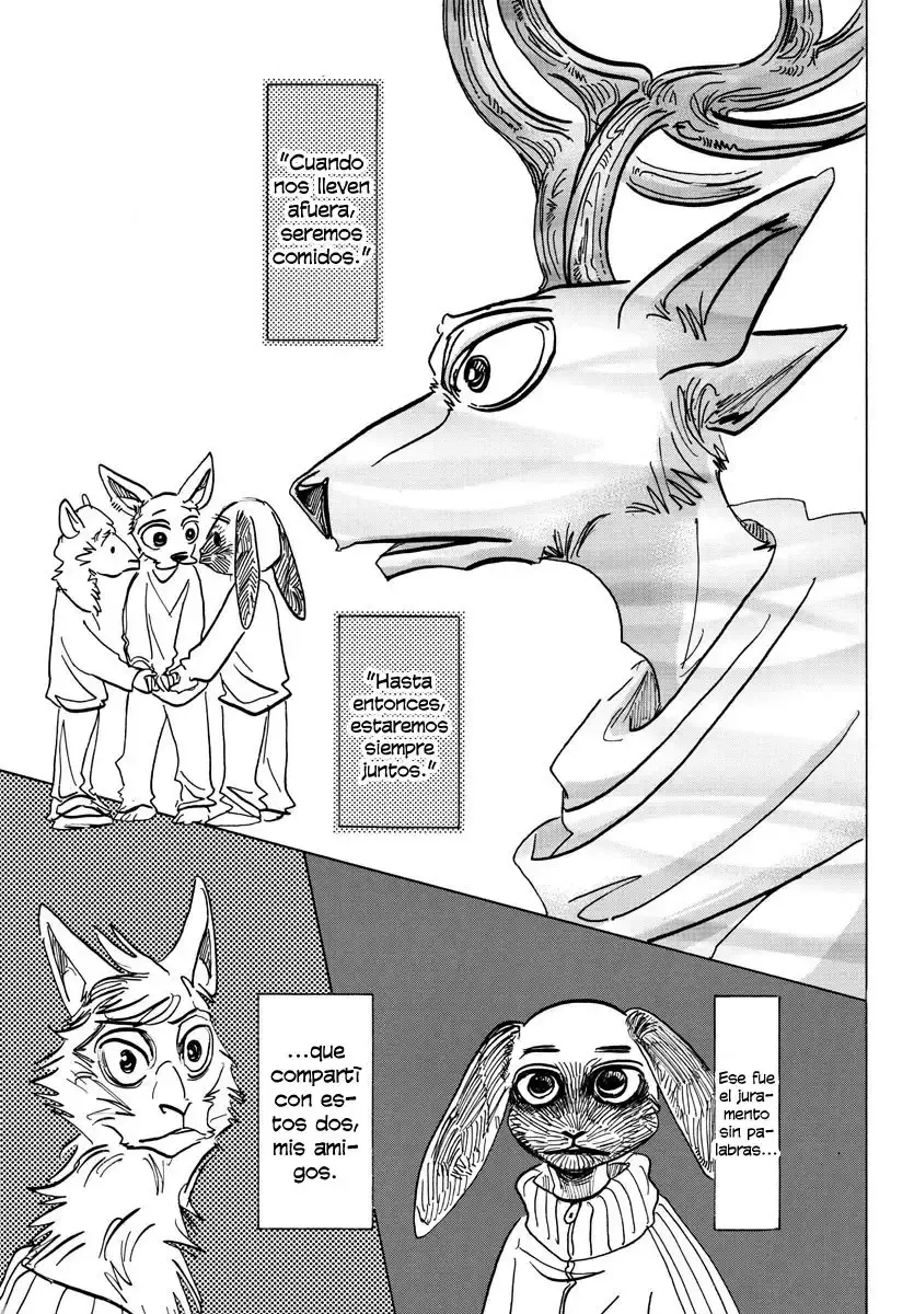 Capitulo 159 page 3