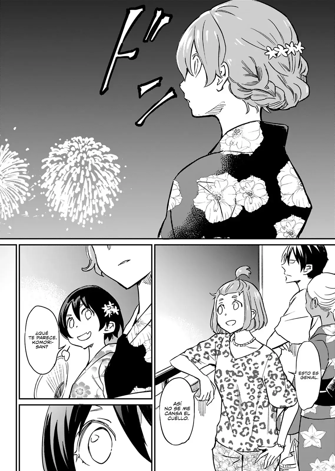 Capitulo 9 page 17