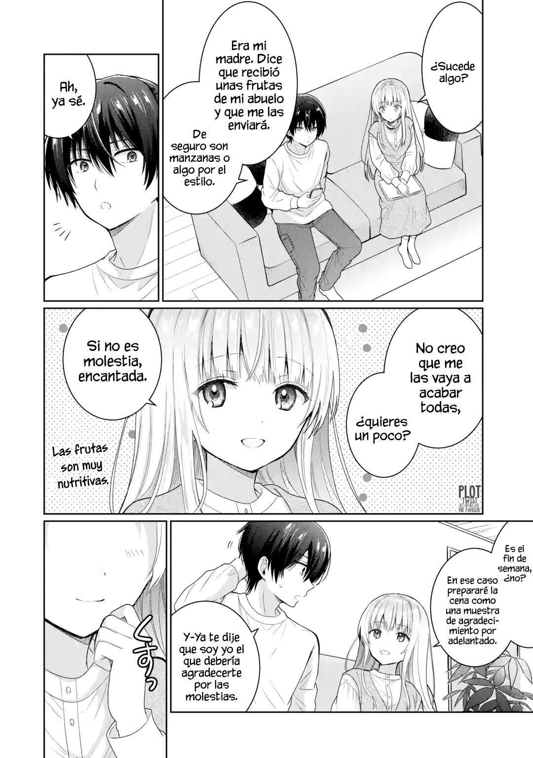 Capitulo 7 page 11