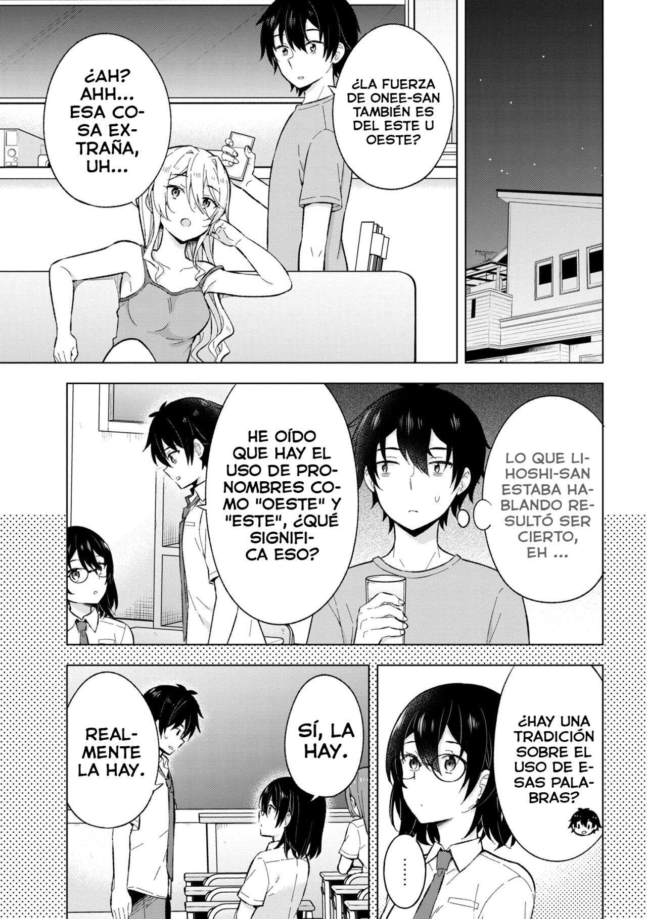 Capitulo 19 page 6
