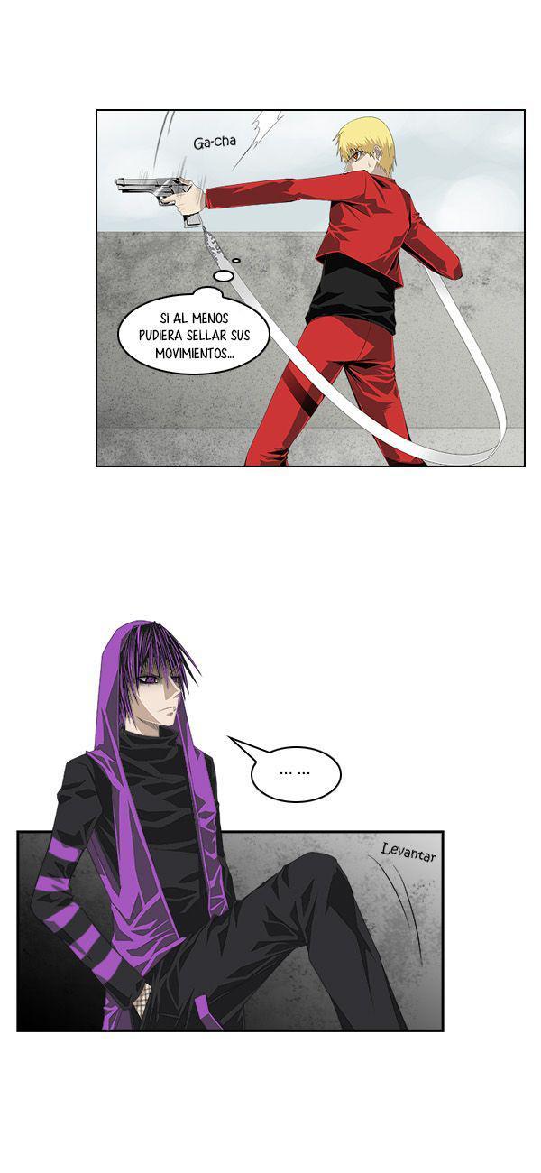 Capitulo 98 page 13