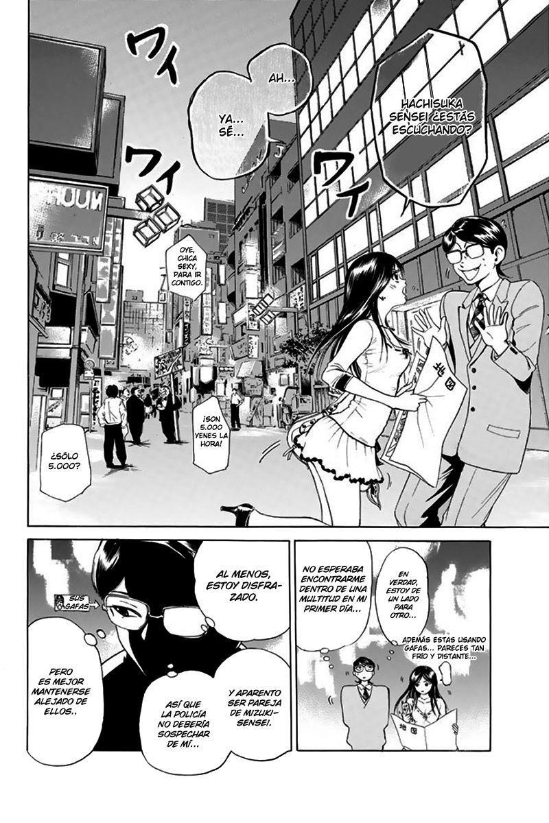 Capitulo 2 page 34