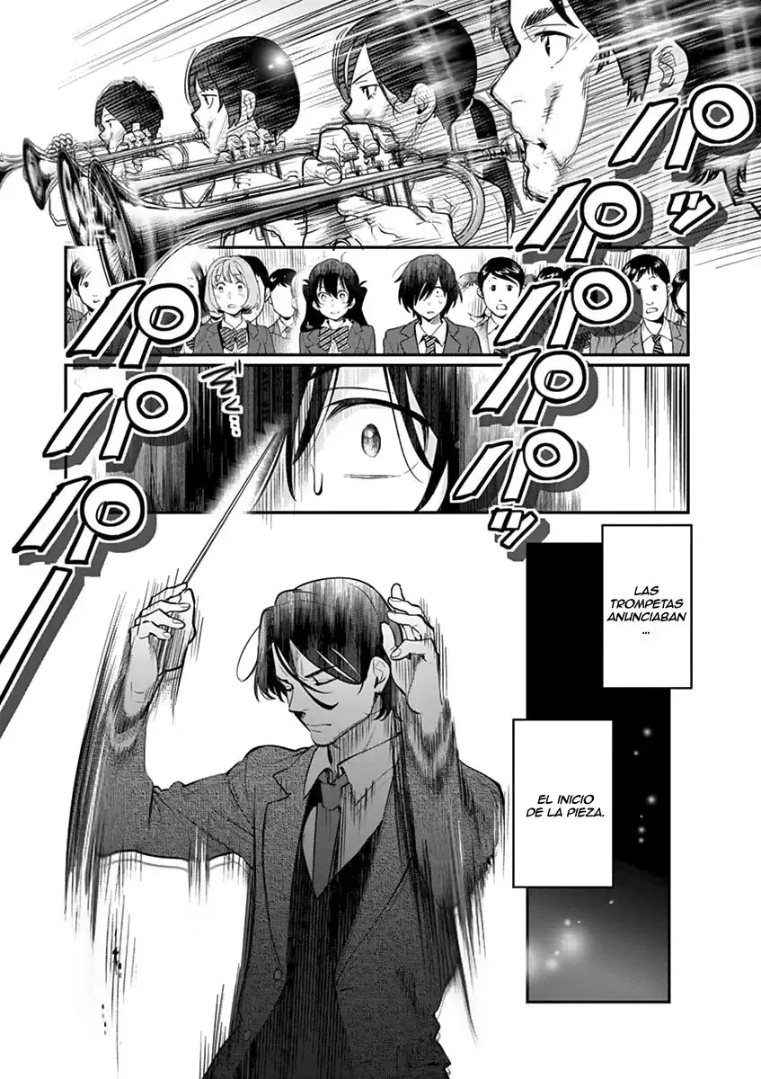 Capitulo 6 page 24