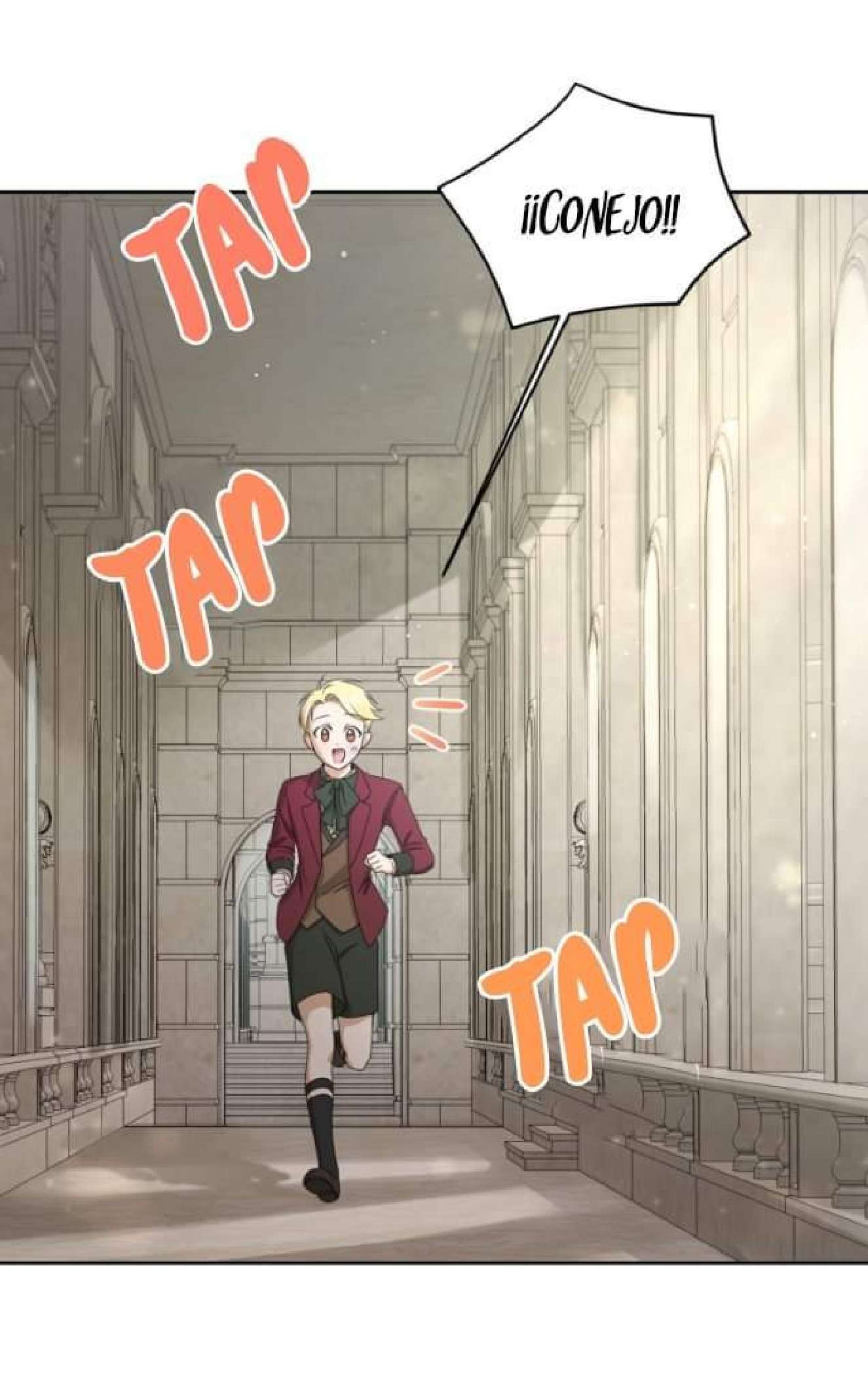 Capitulo 52 page 5
