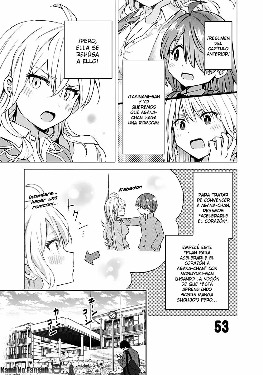 Capitulo 53 page 2