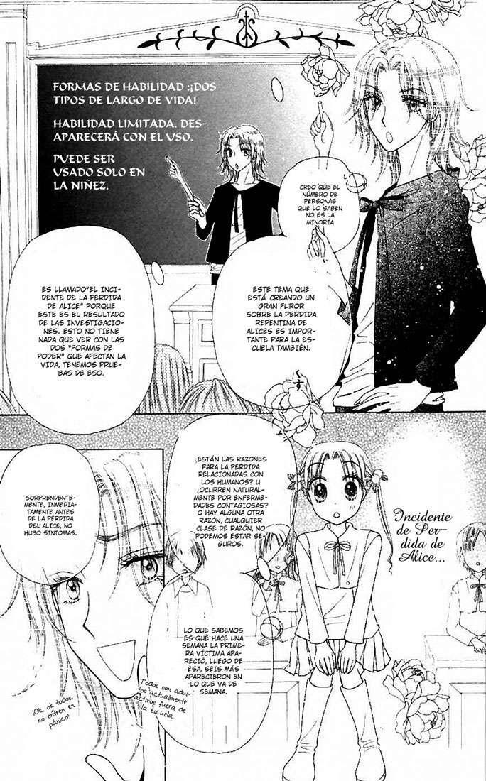Capitulo 29 page 18