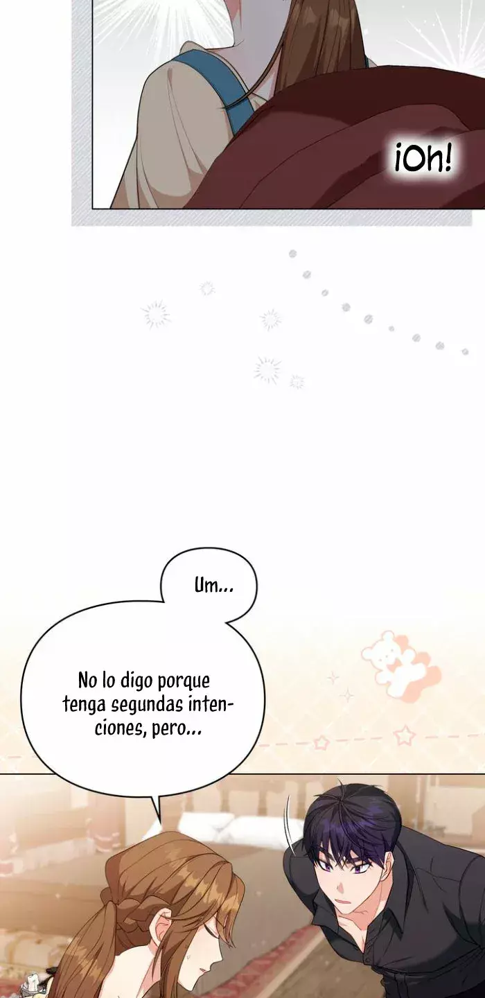Capitulo 10 page 16