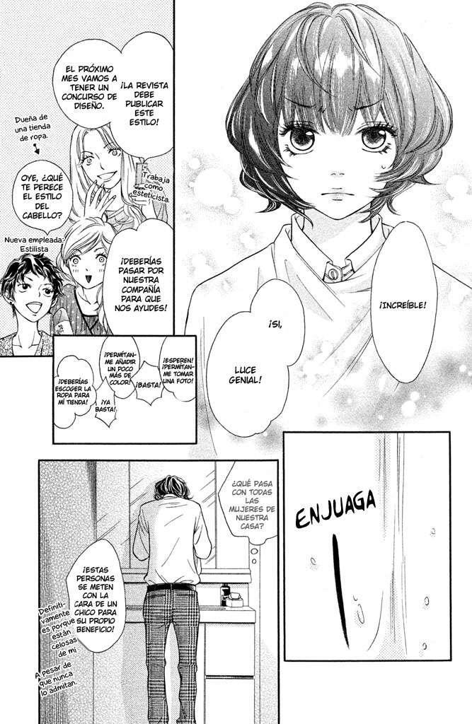 Capitulo 6 page 9