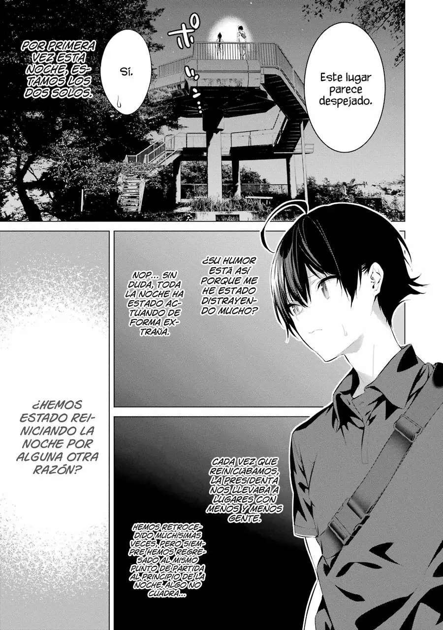 Capitulo 9 page 21