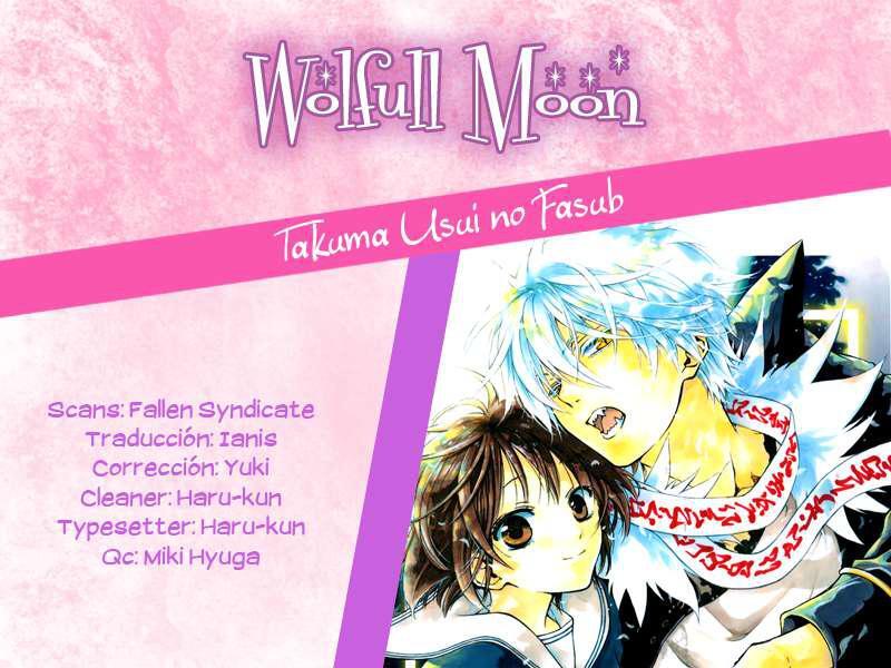 Capitulo 3.02 page 30
