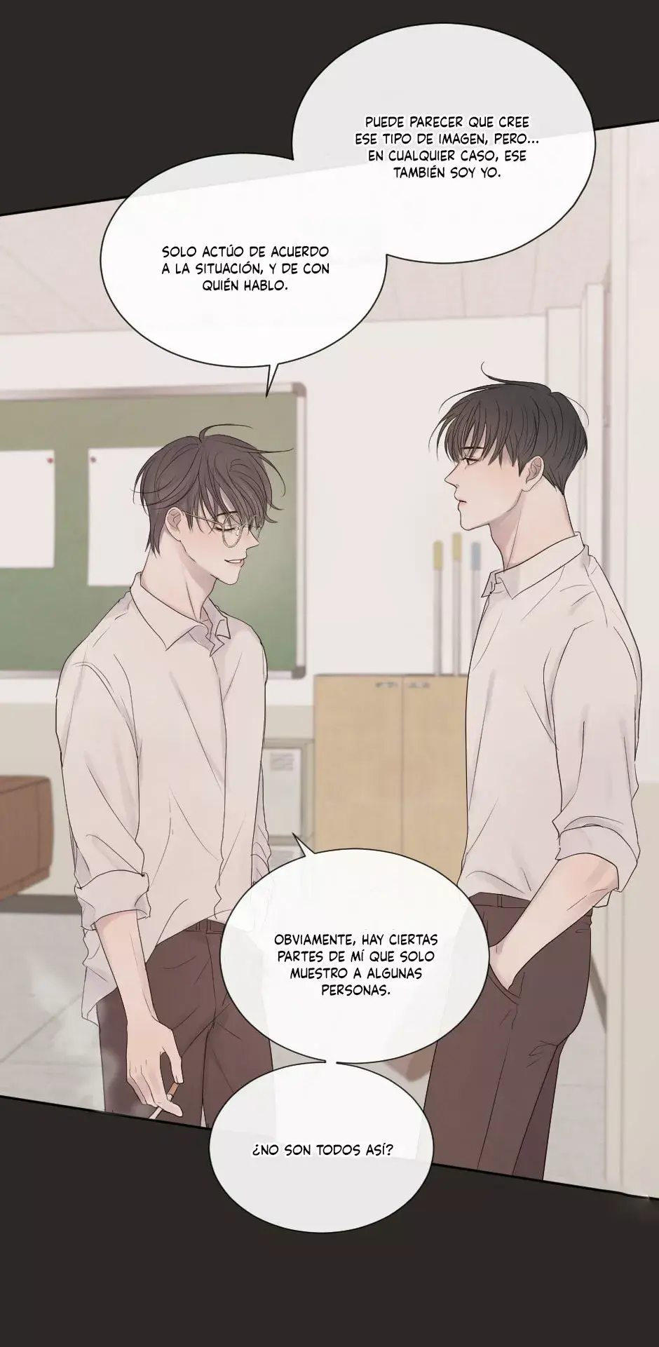 Capitulo 20 page 17
