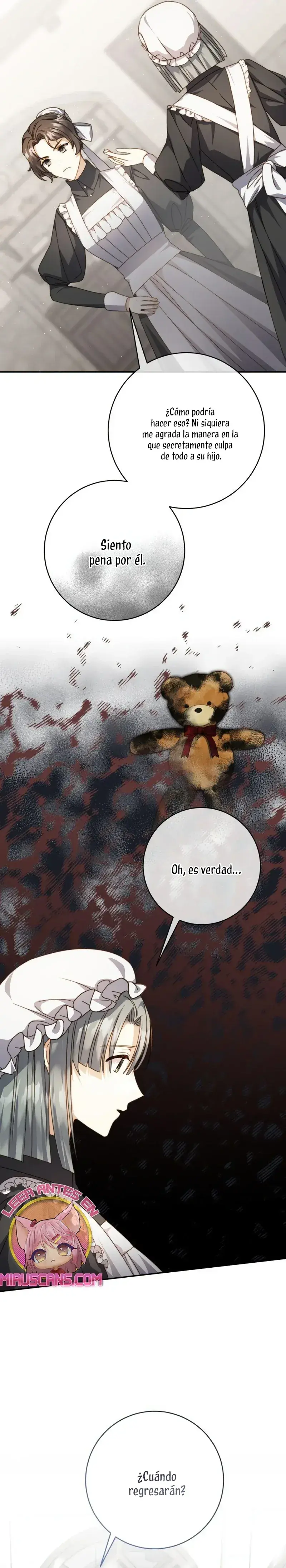 Capitulo 30 page 13