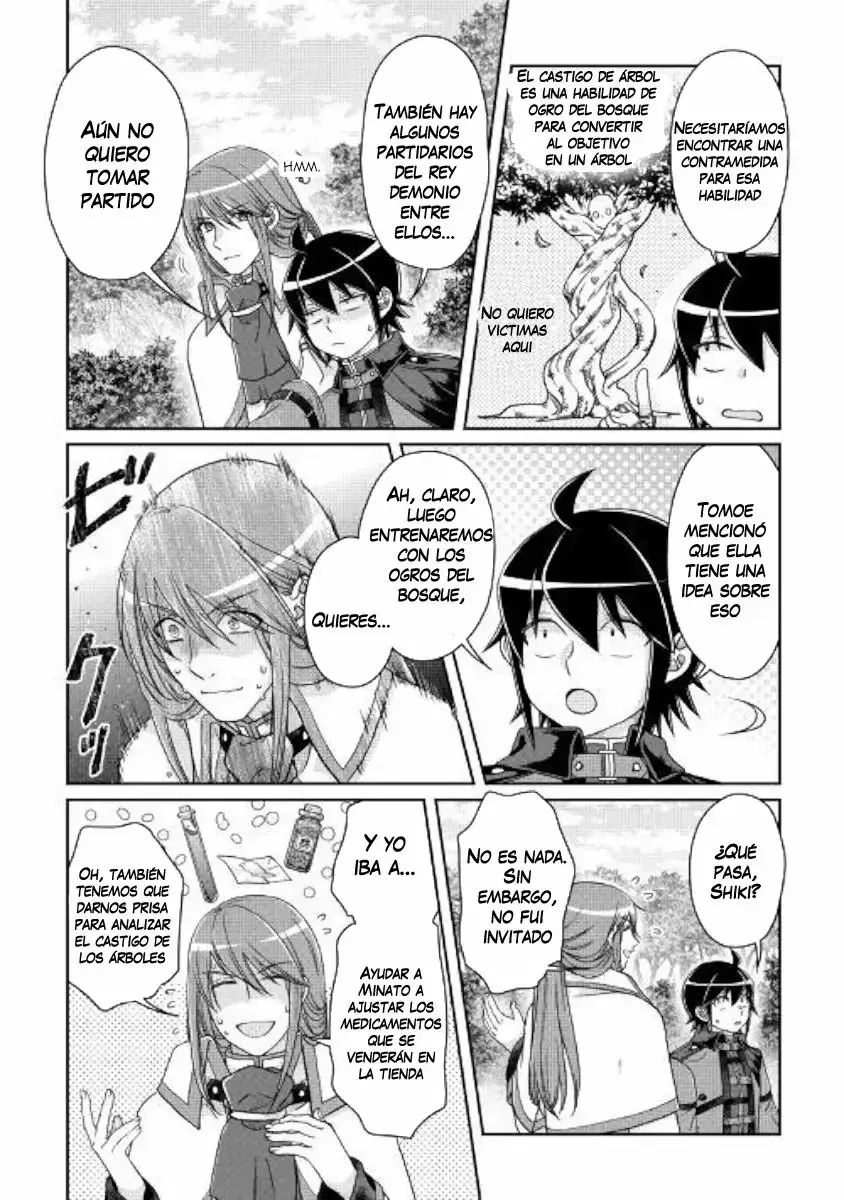 Capitulo 43 page 14
