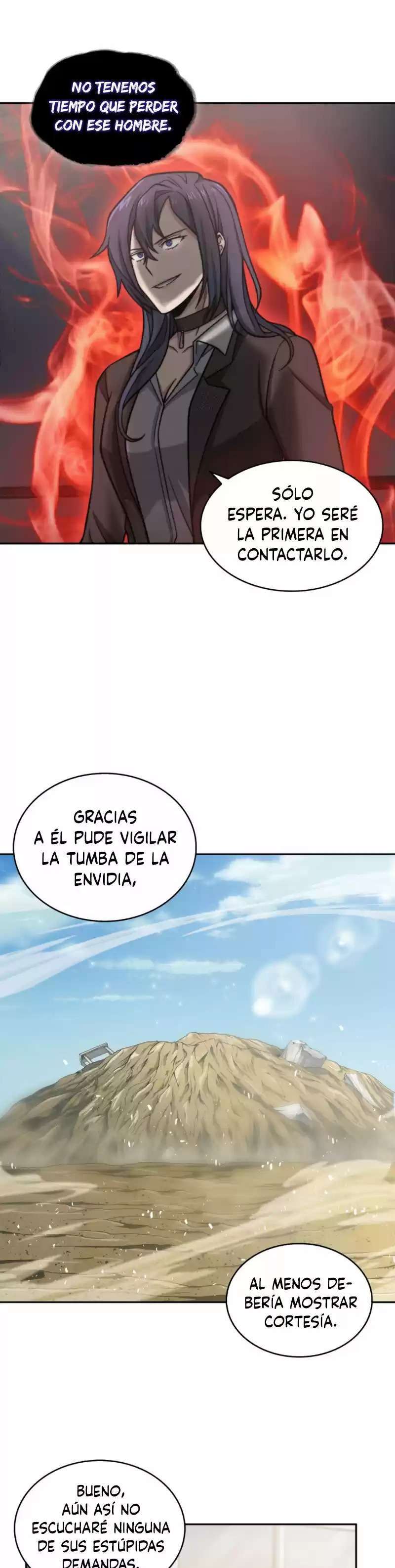 Capitulo 98 page 28