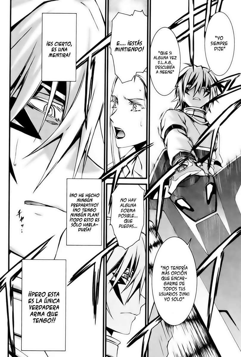 Capitulo 42 page 13