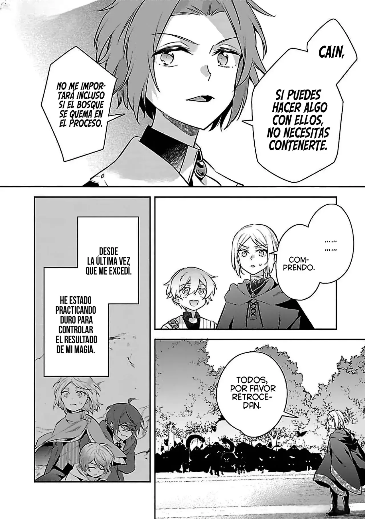 Capitulo 26 page 24