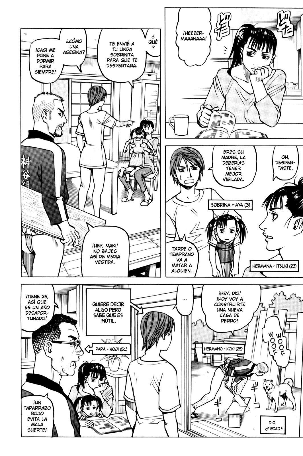 Capitulo 29 page 10