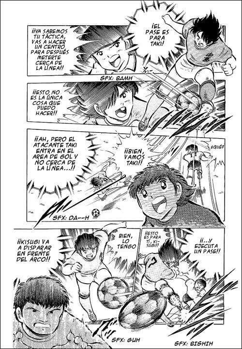 Capitulo 55 page 67