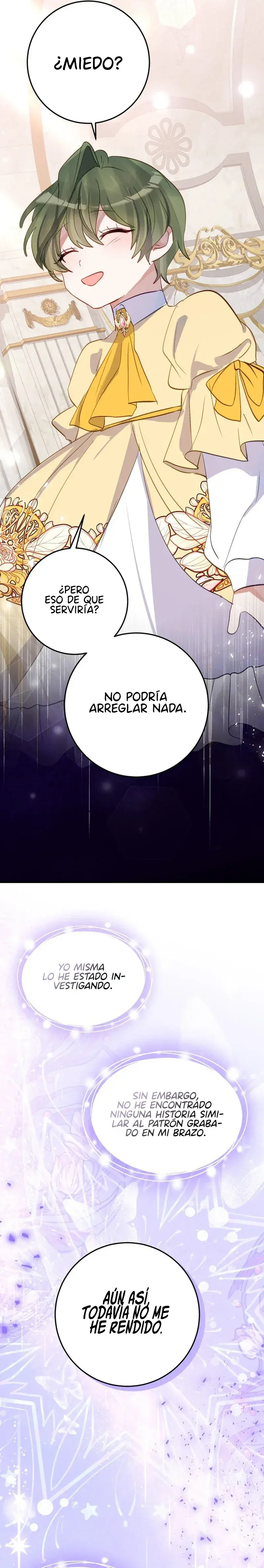 Capitulo 33 page 24